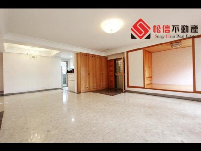 士林区 - 111台湾台北市士林區忠誠路二段XX號 01