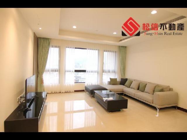 Beitou - No. XX, Section 1, Shipai Road, Beitou District, Taipei City, Taiwan 112 01