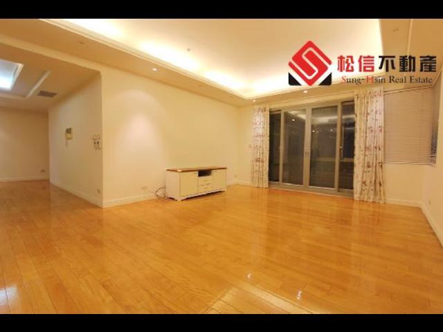 Daan - No. XXX, Section 2, Anhe Road, Da’an District, Taipei City, Taiwan 106 01