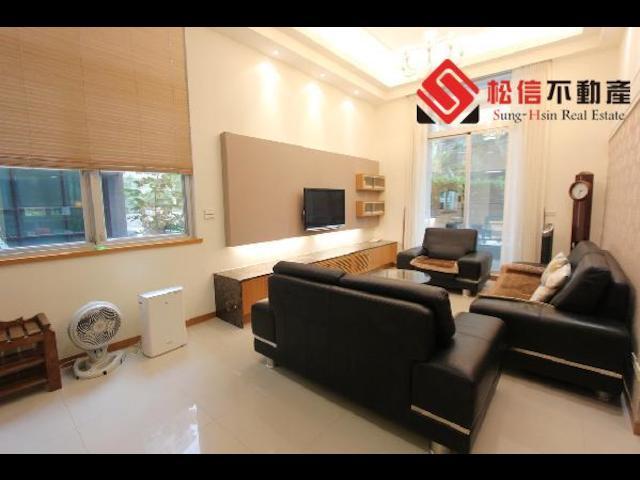 Shilin - No. X, Lane 195, Section 4, Chengde Road, Shilin District, Taipei City, Taiwan 111 01
