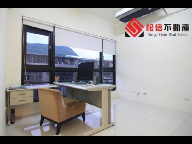 南港區 - 115台灣台北市南港區福德街XXX號 01