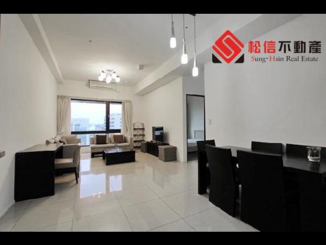 內湖區 - 114台灣台北市內湖區成功路二段XXX號 01
