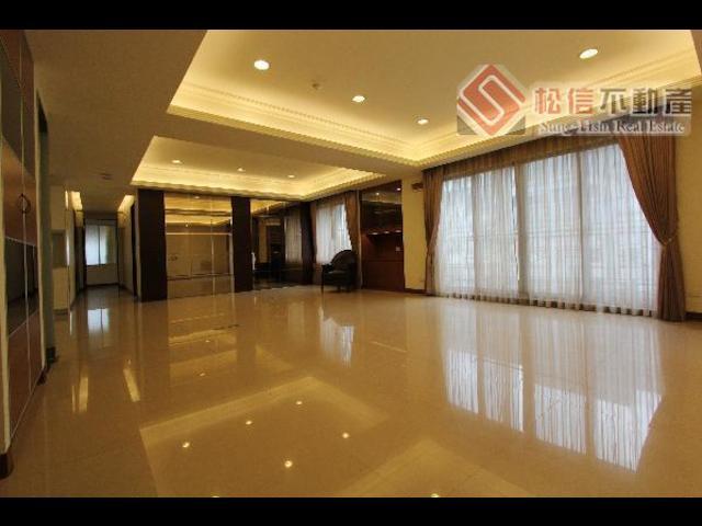 中山區 - 10491台灣台北市中山區敬業一路128巷XX號 01