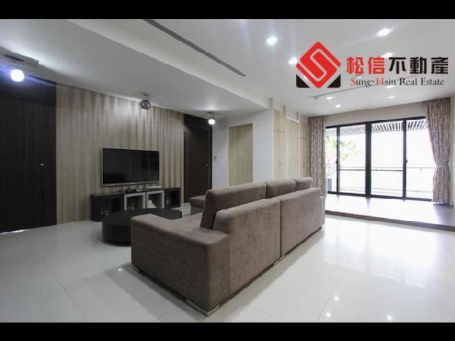 Beitou - No. XX, Lane 117, Tianmu West Road, Beitou District, Taipei City, Taiwan 112 01