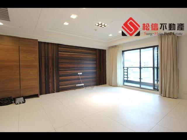 中山區 - 10491台灣台北市中山區敬業二路XXX號 01