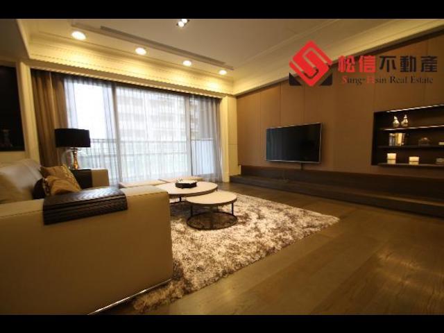 内湖区 - 114台湾台北市內湖區新富街XXX號 01