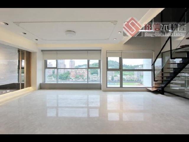 Wenshan - No. XXX, Section 1, Xinguang Road, Wenshan District, Taipei City, Taiwan 116 01
