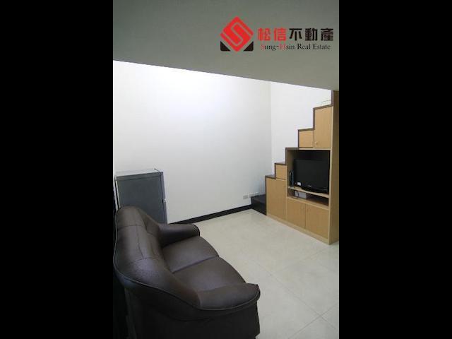 中山區 - 10491台灣台北市中山區新生北路二段68巷X號 01