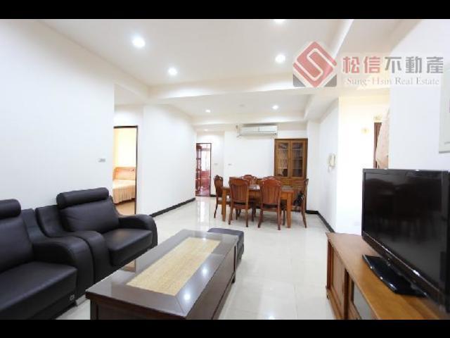 Beitou - No. XX, Lane 22, Section 1, Donghua St, Beitou District, Taipei City, Taiwan 112 01
