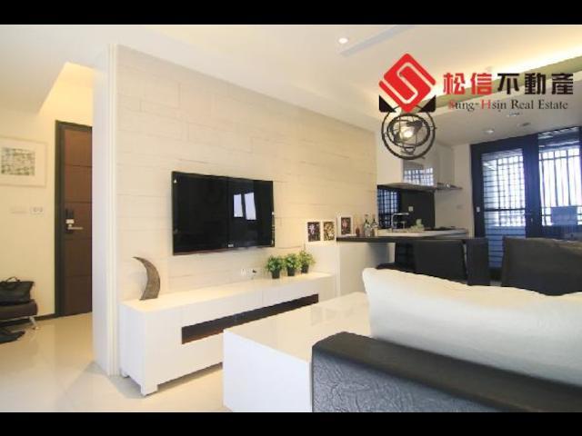 大同區 - 103台灣台北市大同區華陰街XX號 01
