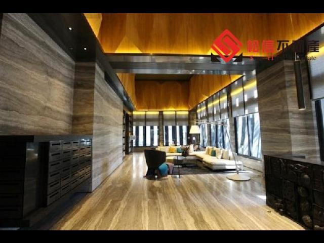 北投区 - 112台湾台北市北投區文林北路XXX號 01