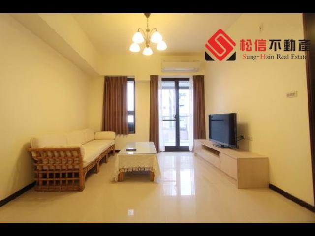 中山区 - 10491台湾台北市中山區民權西路9巷XX號 01