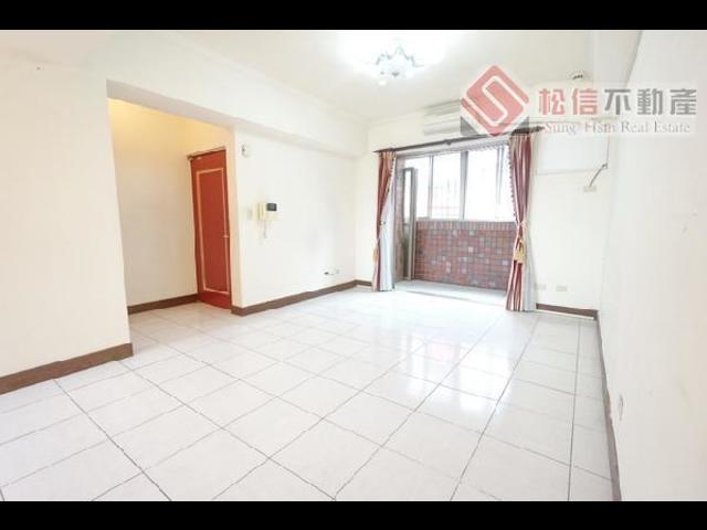 中正區 - 100台灣台北市中正區杭州南路一段18巷XX號 01