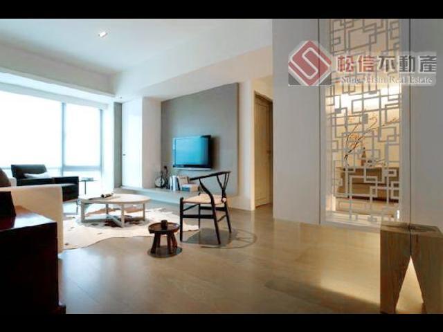 Zhongshan - No. XX, Section 1, Minquan East Road, Zhongshan District, Taipei City, Taiwan 10491 01