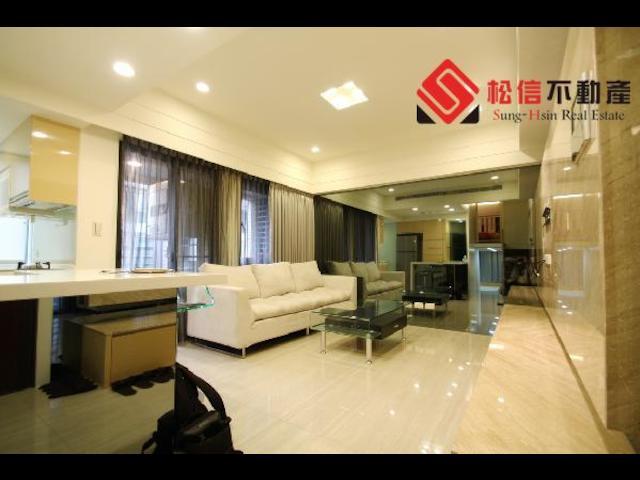 Zhongshan - No. XX, Lane 107, Linsen North Road, Zhongshan District, Taipei City, Taiwan 10491 01