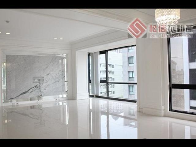 中山区 - 10491台湾台北市中山區明水路672巷X號 01