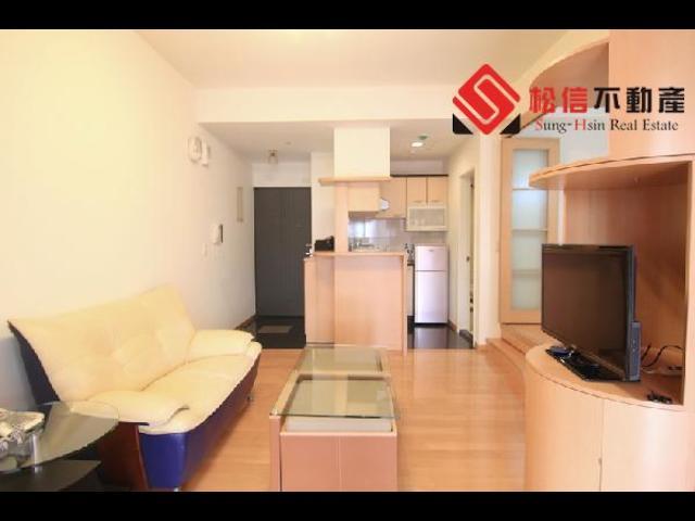 中山区 - 10491台湾台北市中山區中山北路二段65巷X號 01