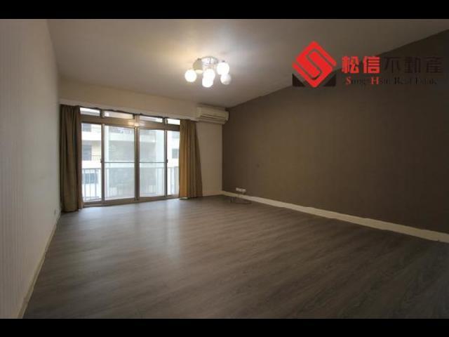 Daan - No. X, Alley 32, Lane 216, Section 4, Zhongxiao East Road, Da’an District, Taipei City, Taiwan 106 01