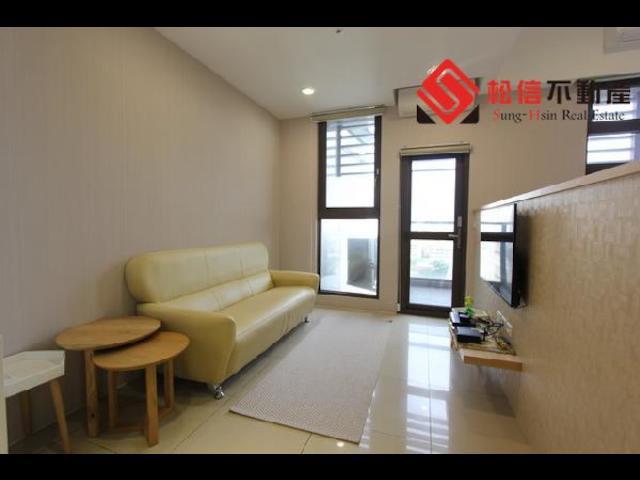 Zhongshan - No. X-1, Lane 23, Jinzhou St, Zhongshan District, Taipei City, Taiwan 104 01