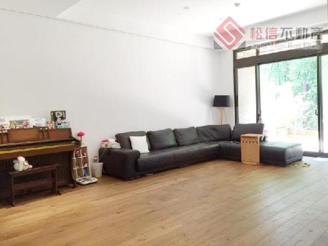 Neihu - No. XX, Lane 253, Section 2, Neihu Road, Neihu District, Taipei City, Taiwan 114 01