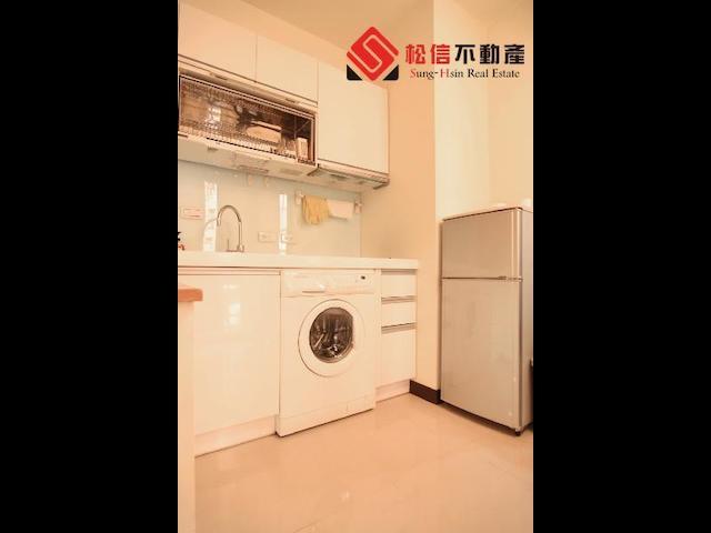 大安區 - 106台灣台北市大安區信義路二段228巷X號 01