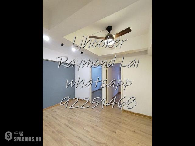 Sheung Wan - 254, Hollywood Road 01