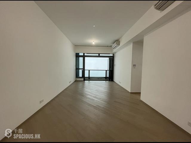 Yuen Long - The Yoho Hub Phase B The Yoho Hub 01
