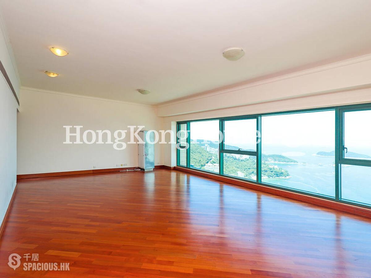Repulse Bay - Fairmount Terrace 01
