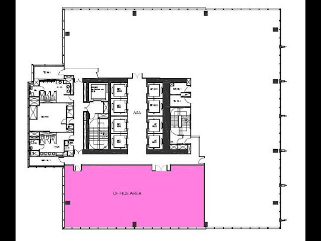 Central - AIA Central 01