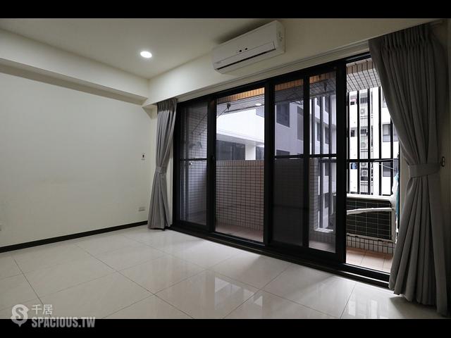 Wanhua - No. XX, Section 2, Guiyang St, Wanhua District, Taipei City, Taiwan 108 01