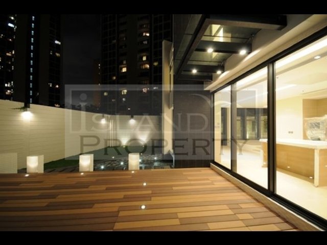 Jardines Lookout - 5, Moorsom Drive 01