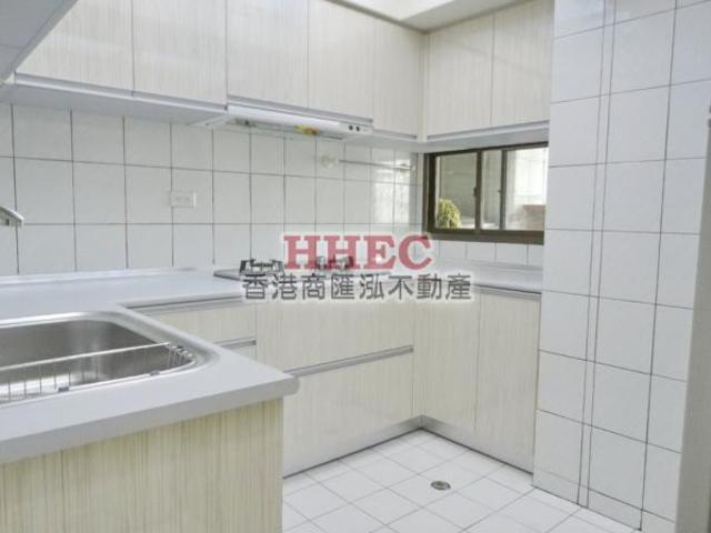 Daan - No. XXX, Section 3, Zhongxiao East Road, Da’an District, Taipei City, Taiwan 106 01