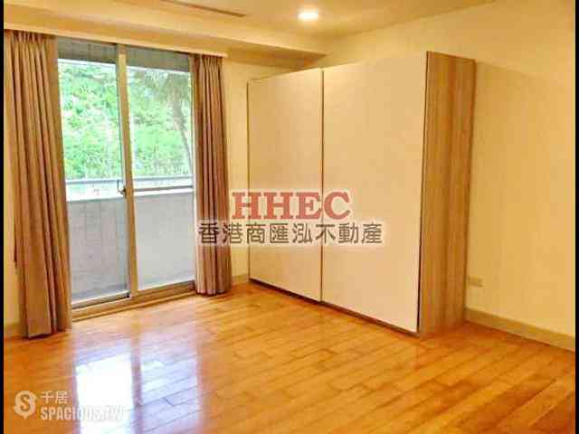 Neihu - No. XXX, Section 6, Minquan East Road, Neihu District, Taipei City, Taiwan 114 01
