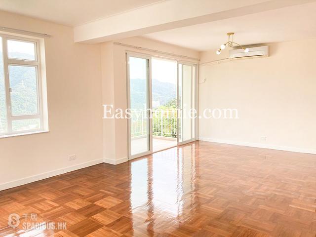 Tai Wai - Happy View House 01