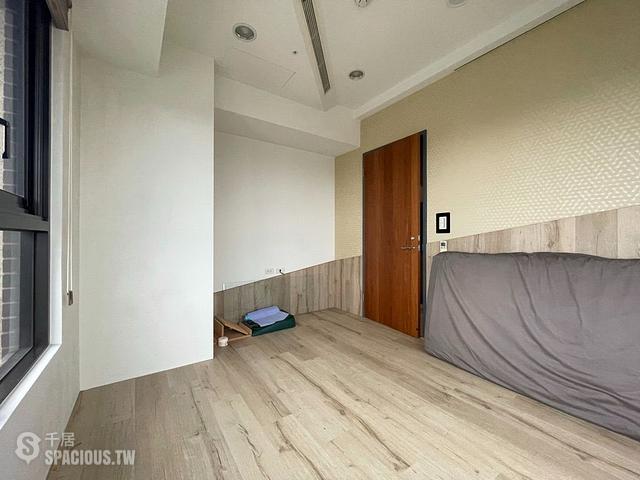Sanchong - No. XXX-2號, Zhangyuan St, Sanchong District, New Taipei City, Taiwan 241 01