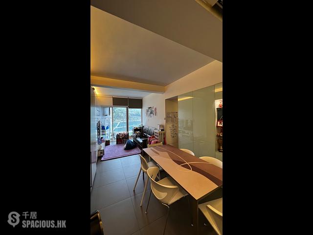 Beacon Hill - Chermain Heights 01