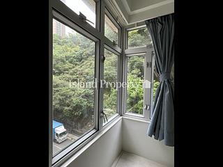 Kennedy Town - Pearl Court 02