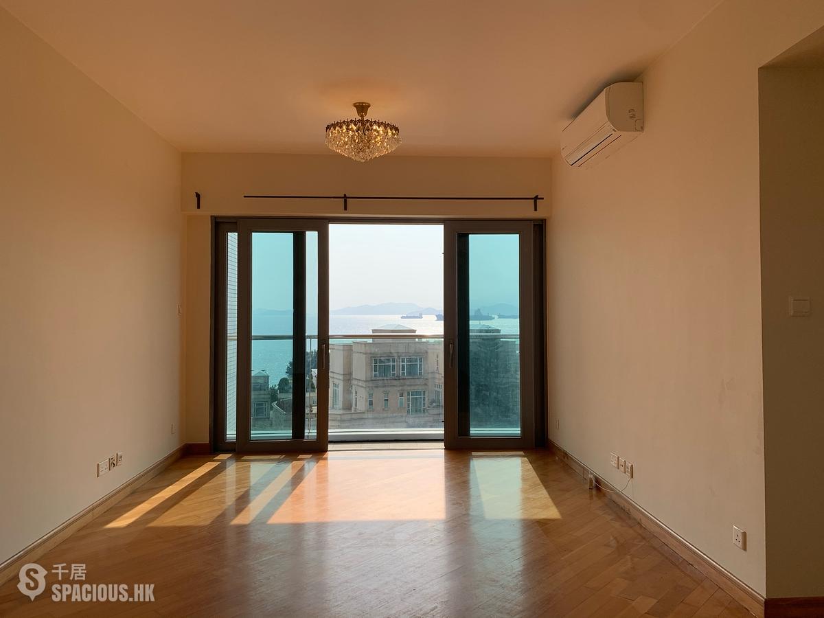 Cyberport - Residence Bel-Air Phase 1 01