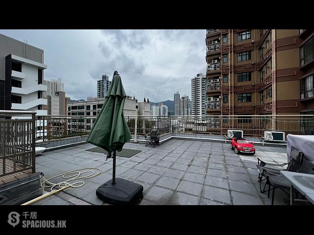 九龍城 - 明苑閣 01