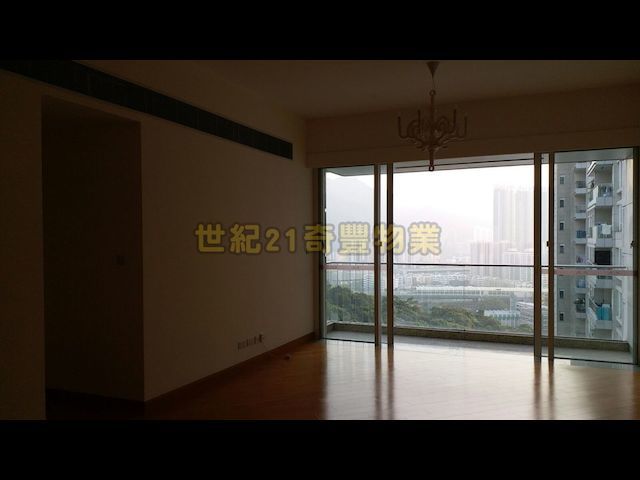 Tai Wai - Peak One Phase 1 01