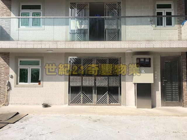 Ting Kok - Lo Tsz Tin 01