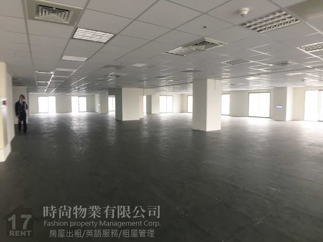 Neihu - No. XXX, Section 2, Jiuzong Road, Neihu District, Taipei City, Taiwan 114 01