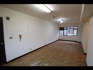 大安區 - 106台灣台北市大安區忠孝東路三段XXX號 04