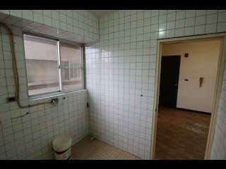 大安區 - 106台灣台北市大安區忠孝東路三段XXX號 06