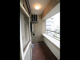 大安區 - 106台灣台北市大安區忠孝東路三段XXX號 07