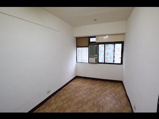 大安區 - 106台灣台北市大安區忠孝東路三段XXX號 08