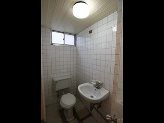 大安區 - 106台灣台北市大安區忠孝東路三段XXX號 12