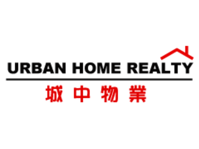 观塘 - 宏基资本大厦 01