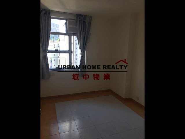 Lai Chi Kok - Mei Foo Sun Chuen Phase 5 01