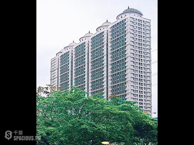 Banqiao - No. XXX, Section 3, Minsheng Rd, Banqiao District, New Taipei City, Taiwan 220 01